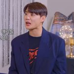 김준수 "사이버트럭 1호 <b>등록</b>…알아볼까 봐 자주 못 타"