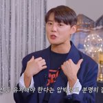 김준수 "내후년까지 스케줄 꽉 차…압박감도 느껴" 고백