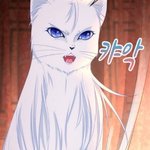 우리아빠 분노<b>조절</b>장애 같은데 맞음...?