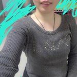 이거 티 야하니?