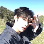 너네 클<b>유아</b> 아니