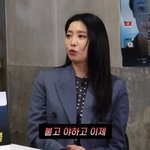 오윤아 "레이싱퀸 출신.. 2000년대 보다 지금 의상이 더 ...