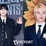 김준수, 재력 이 정도 "이용진에 고가 가방→사이버트럭 국내 1호"...