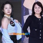  연예인 안 했으면 사기꾼” 18세 때 <b>무당</b> 연기 추억(나래식)