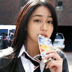 <b>이민정</b> 유튜브 ㅋㅋㅋ