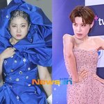 ‘세바퀴’ 피해자, 서커스처럼 준비해도 “꿔다 놓은 <b>보릿자루</b>”(나래식)