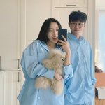 '박성광' 이솔이, 시한부? 사실 아냐…"지금도 항암약 복용 중...