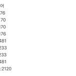 르세라핌 콘서트 <b>양일</b> 좌석 확실하게 앙딱정 해줌