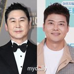 전현무, 신동엽에 얼마나 혼났길래…"진짜 삐쳤었다" 고백 [전현무계획]