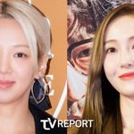 효연 "소녀시대 한 명 자리 었었다"…'탈퇴' 제시카 언급?