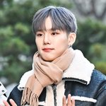 라미란 子 김근우 이어 CIX <b>승훈</b>까지..'뭉쳐야찬다4' 새 멤버...