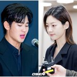 2018년의 김수현x김새론은 우정 <b>or</b> 부적절한 썸? [Oh!쎈...