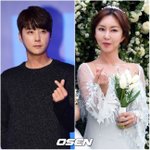 신화 신혜성손절 <b>SES</b> 슈 손절