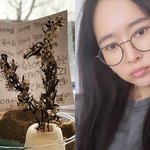 ‘<b>윤상현</b>’ 메이비 “아이 키우는 게 전부인 줄 알았는데‥” 뜻밖의...