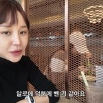 59kg→54kg 감량... "군것질 대신 <b>알로에</b> 먹어" ('진짜...