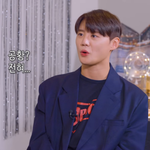 '용타로' 김준수 "번아웃·공황 <b>NO</b>…멘탈 강한 것 같아"