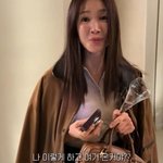 '이혼' 이시영, 프랑스 파리서 잔 <b>도둑</b> 됐다... "나 취했나봐"...