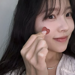 ‘박성광 아내’ 이솔이 “암투병 고백 후 정말 많은 위로에 감동…오래...