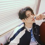 투바투 연준 에스콰이어 <b>화보</b>