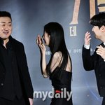 카리스마 목소리 "볼 하트? <b>NO</b>, 골 하트 한번 가자" [곽경훈의...