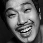 [댓글부탁해] 첫사랑한테 연락 했는데 까였어