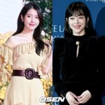 "아이유, 설리에 '리얼' 대본 던짐→정신과 소개"..친오빠 또...