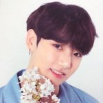 방탄 정국 LoveYourSelf 콘서트 미니 <b>포카</b>