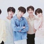 방탄 알엠 진 슈가 제이홉 지민 뷔 정국 <b>방탄소년단</b> ❤️
