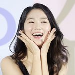 [단독]'선업튀' 김혜윤, 1년 만에 예능 나들이..이정재 이어...