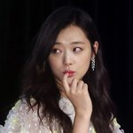 故 설리 친오빠 "아이유, '리얼' 거절→故 김새론 같은 정신과"...