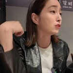 [종합] 이민정, 이병헌 모자이크도 모자라 "출연 금지" 선언...