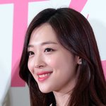 "피오와 1년 교제" 故설리 친오빠, 동생 사생활 '무분별 공개'에...