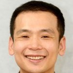 <b>뉴시스</b> 이재훈기자 ㅋㅋㅋㅋ