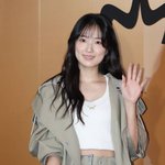 김혜윤, 염정아→덱스 만난다…‘<b>산지</b>직송2’ 출격 [공식]