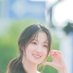 김혜윤, '언니네 <b>산지</b>직송2'로 올해 첫 예능 나들이…염정아·이재욱과...