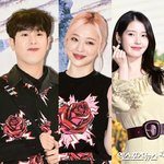 [댓글부탁해] 故설리 유족 "피오와 열애"·"아이유가 던져"...