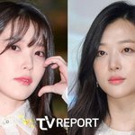 [댓글부탁해] 故 설리 친오빠 "아이유, 설리에게 영화 '리얼'...