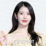 [댓글부탁해] '아이유 시계'로 팔렸는데…알고 보니 중국산 <b>라벨</b>...