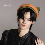 <b>이주연</b> 레전드 닉 사건