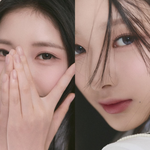 우주소녀-아이브 노하우 입힌다...힛<b>지스</b>, 상반기 출격 예고