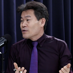 [단독] 전한길, ‘<b>폭싹</b> 속았수다’ 특별출연 했으나 ‘통편집’....