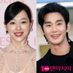 故 설리 친오빠, '진실' 앞세워 폭로 줄타기…아슬아슬한 '비 연예인'...