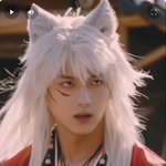 금강이랑 <b>가영</b>이랑 누가 더 이쁘냐??