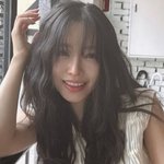 [어케생각해] '박성광' 이솔이 "3년 전 암 수술 받고 정기검진...