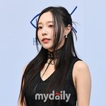 [어케생각해] [전문] '박성광' 이솔이, 여성암 시한부 해명…"현재...