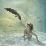 사주에 물이 없어