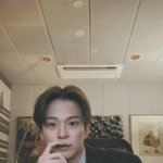 [모두드루와] 매번 켰다하면 레전드인 트레저 아사히 라방