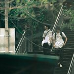 이거 <b>제목</b> 뭐임