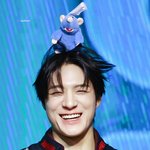 엔시티 드림 <b>제노</b> 진짜 못생겼네