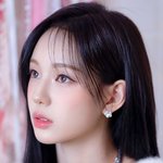 [모두드루와] 판<b>년들</b> 요즘 지디 이즈나 한테 자격지심 열등감